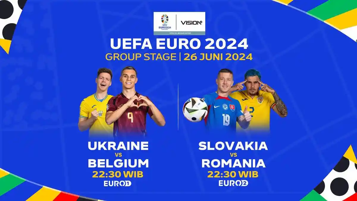LIVE-STREAMING-EURO-2024-RCTI-Vision-Plus-UKRAINA-vs-BELGIA-SLOVAKIA-vs-RUMANIA.jpg