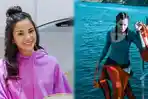 Potret-artis-cantik-Kirana-Larasati-janda-anak-satu-miliki-hobi-diving.jpg