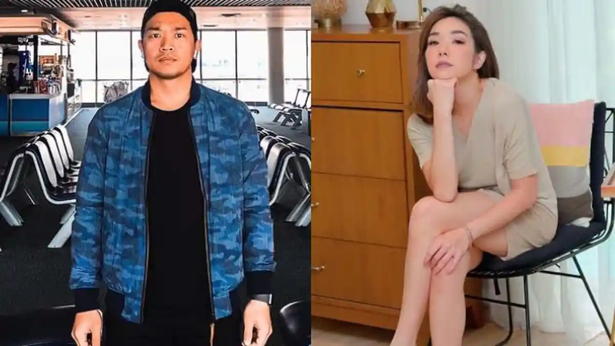 Ketakutan MYD saat Minta Maaf Dikulik Pakar, Ternyata Tak Menyesal? Gerak Rekan Gisel Disorot: Besar
