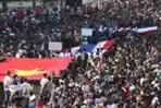 Parade Asean 50