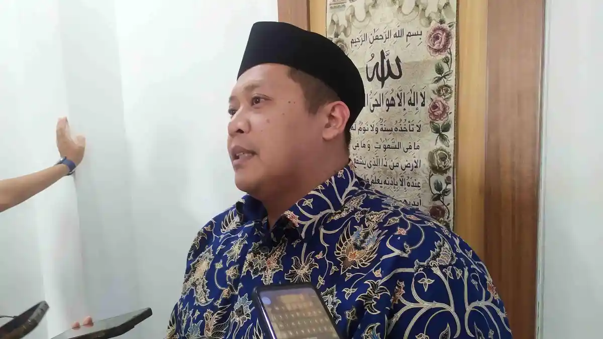Tidak Ada Warga Sumbar dari 97 WNI yang Berontak di Kamboja, BP3MI: Medan dan Aceh