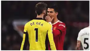 degea-cr7.jpg
