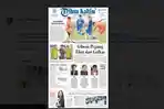 20231022_Headline-Tribun-Kaltim-22-Oktober-2023.jpg