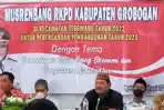 Musrenbang-RKPD-di-Tegowanu-Anggota-DPRD-Grobogan-Ingin-UMKM-dan-Penanganan-Stunting-Jadi-Prioritas.jpg
