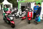 pameran-kendaraan-listrik-di-bandung_20211104_181208.jpg