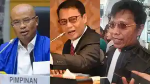 berikut-daftar-11-aktivis-98-yang-kini-menjadi-pejabat-negara.jpg