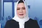 Sosok & Profil Sumarni Wakil Bupati Muara Enim Dilantik Prabowo, Berasal dari Desa Kecil di Sumsel
