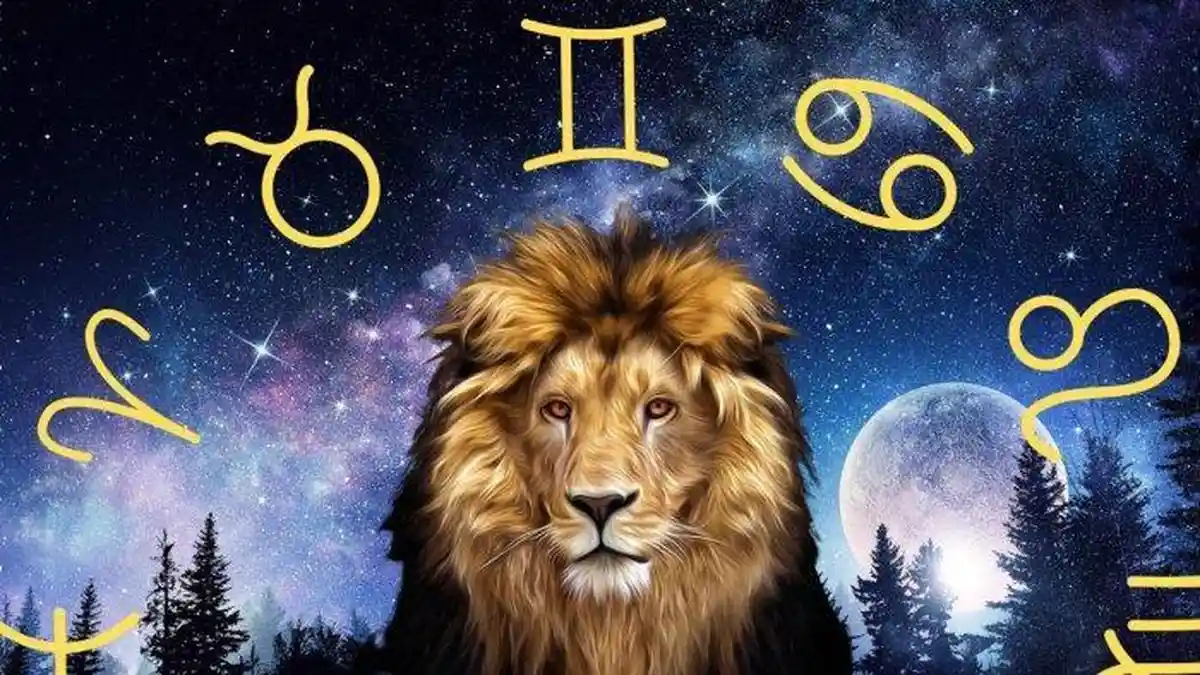 Ramalan Zodiak Cancer, Leo dan Virgo Besok 23 Oktober 2024 : Asmara, Karier dan Keuangan