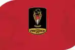 Jadwal Semifinal Piala Presiden 2026, Persib vs Persija, Arema FC vs Persebaya, Fix Main di Bali