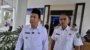 Bambang-Bayu-Suseno-BBS-mengimbau-seluruh-masyarakat.jpg