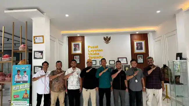 Tribun