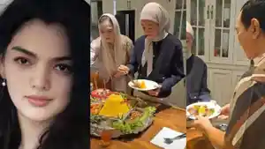 Mengenal-Ida-Iasha-Artis-Cantik-Bintang-Lux-Disebut-Istri-Baru-Soeharto-Lupakan-Tata-Cahyani.jpg