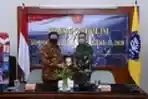 tni-gelar-komunikasi-sosial-dengan-civitas-akademika-ipb_20200715_222623.jpg