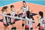 para-pemain-jung-kwan-jang-red-sparks-berselebrasi-pada.jpg
