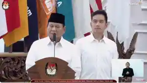 20240516_kabinet-Prabowo-Gibran_calon-menteri_orang-muda_parpol.jpg