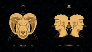 Aries-dan-Gemini-23-jan.jpg