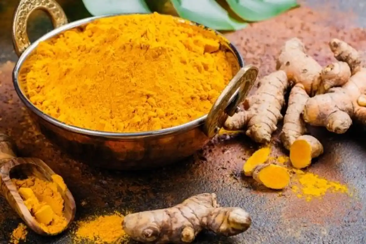 Keberagaman Khasiat Temulawak Hingga Dipercaya Jadi Obat Herbal Berbagai Macam Penyakit Kronis