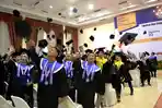 wisuda-ibi-darmajaya_20161116_183131.jpg