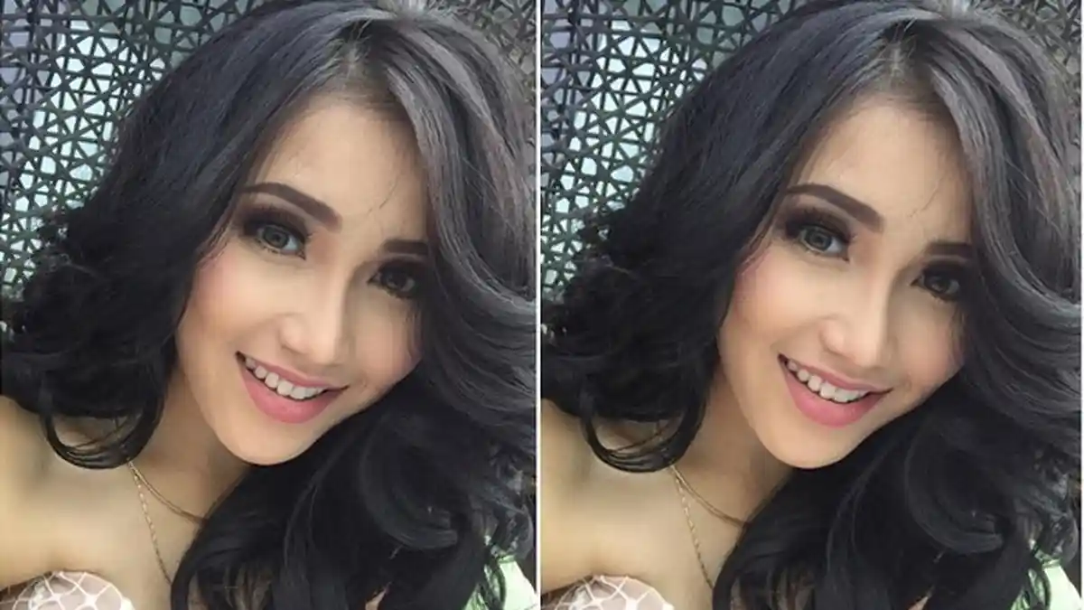 Ayu Ting Ting Dikabarkan Sakit, Separah Apakah? Begini Pengakuan Adiknya