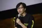 Rayakan 25 Tahun GIGI Adakan Konser Tunggal