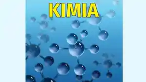 Kimia-Kelas-12.jpg