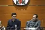 KPK Tunjukkan Barang Bukti Suap Kalapas Sukamiskin Bandung