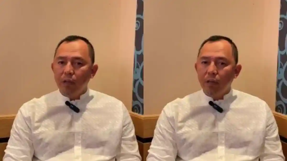 Sebelum Piala Dunia 2022, Ternyata Sudah Ada Stadion di Qatar yang Dipasangi AC
