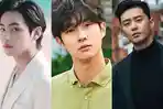 V-Park-Seo-Joon-dan-Choi-Woo-Sik-ikut-Youns-Kitchen.jpg