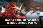 Harga-Cabai-Di-Pasar-Tradisional-Tembus-90-Ribu-Per-Kilogrambb.jpg