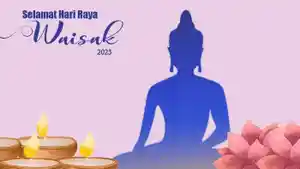 Kumpulan-ucapan-Selamat-Hari-Raya-Waisak-2023.jpg