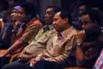 GMP FKPPI Adakan Diskusi Pemuda Nasional
