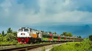 kereta-api-KAI-Biosolar.jpg