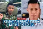 Prada-Muhammad-Indra-Wijaya.jpg