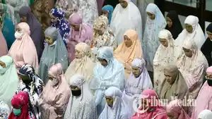 02042022_TARAWIH_PERTAMA_DANIL_SIREGAR-2.jpg