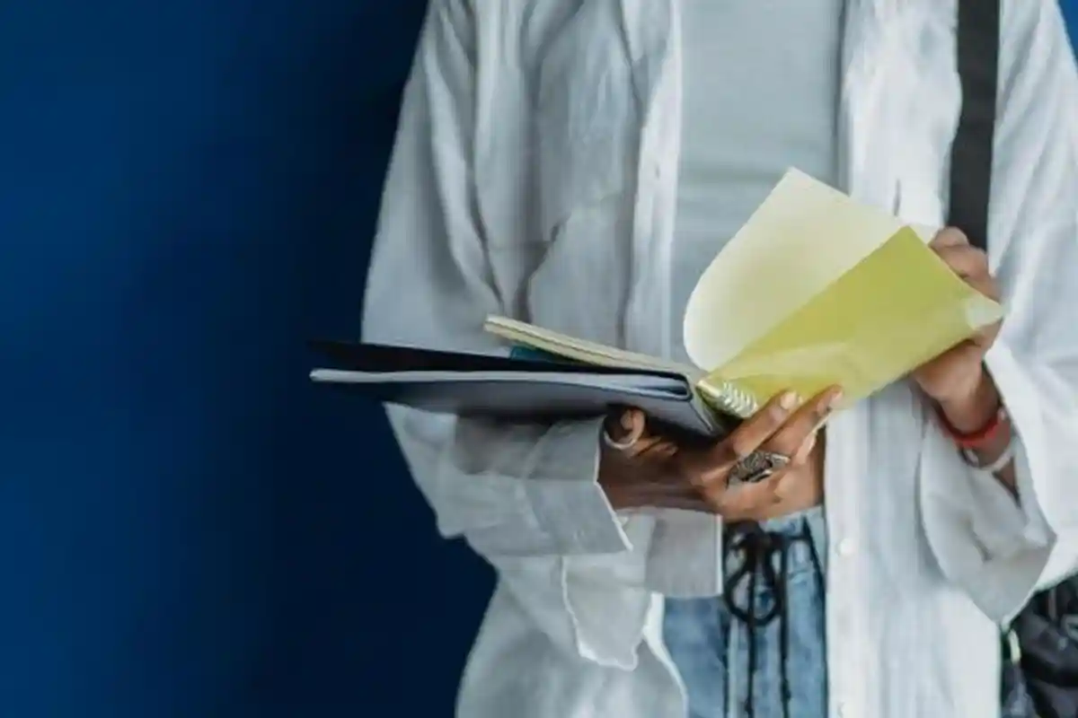 Kunci Jawaban Soal Sumatif Tengah Semester 2 Tahun 2024 SMA Kelas 10 TIK, Soal STS/PTS/UTS