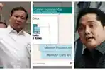 prabowo-left-grup-whatsapp.jpg