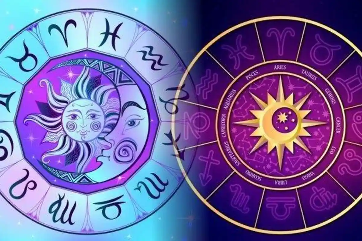 Ramalan Zodiak 20 Februari 2024, Taurus Hadapi Masalah Kulit, Leo Cobalah Olahraga Lari