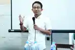 Opini-Nugroho-23423.jpg
