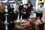 begini-proses-pemusnahan-barang-bukti-narkoba-di-polda-diy_20180530_135915.jpg