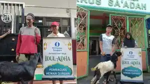 Penyaluran-hewan-kurban-berupa-kambing-kepada-12-titik-yang-terdiri-dari-masjid-musholla.jpg