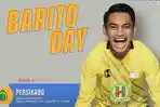 barito-putera-vs-persikabo_piala-menpora-2021_001.jpg