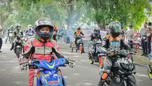 pembalap-road-race.jpg