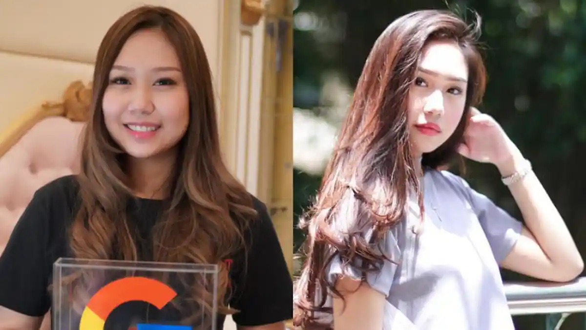 PROFIL Sisca Kohl, Selebgram 'Crazy Rich' yang Resmi Dilamar Jess No Limit, Penuh Kemewahan