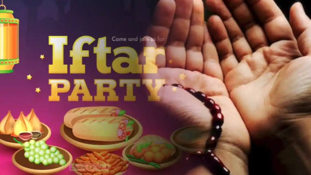 7 Tips Agar Daya Tahan Tubuh Terjaga Selama Jalani Puasa Ramadhan 2020 di Tengah Pandemi