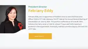 Febriany-Eddy-mundur-sebagai-CEO-Vale.jpg