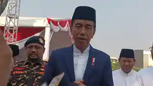 Presiden-Jokowi-ditanyai-awak-media.jpg