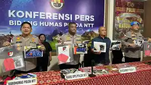 Mafia-bbm-polisi-di-NTT.jpg