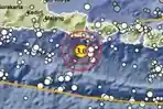 Gempa-di-Bali-terkini-malam-ini-Sabtu-30-Mei-2026.jpg