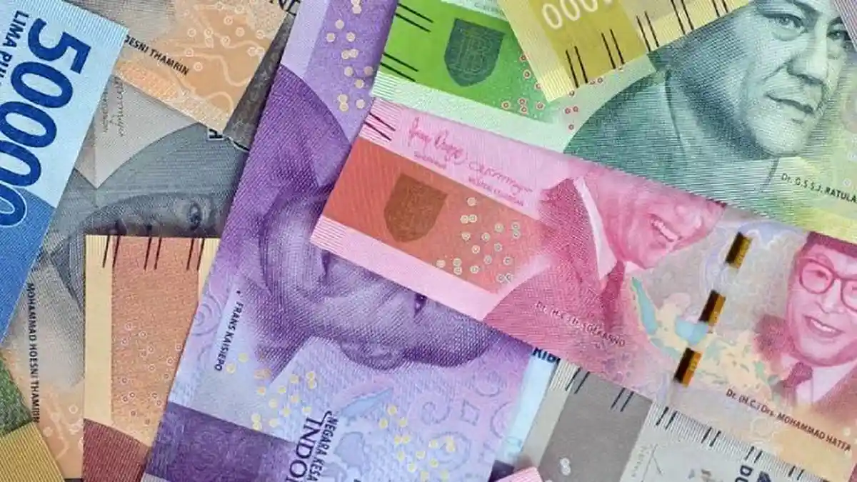 Catat! Ini Daftar Lengkap 102 Perusahaan Pinjol Legal Berizin OJK