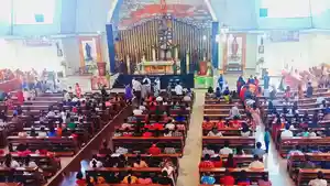 Paskah-di-Timika-Papua.jpg
